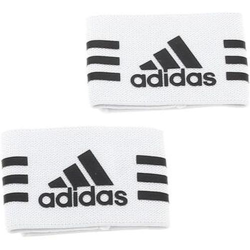 Accessoire sport Ankle strap - adidas - Modalova