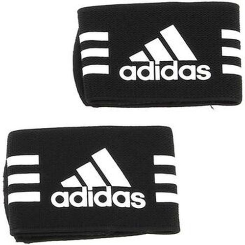 Accessoire sport Ankle strap - adidas - Modalova