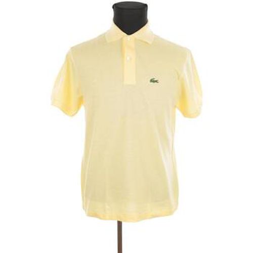 T-shirt Lacoste Polo en coton - Lacoste - Modalova