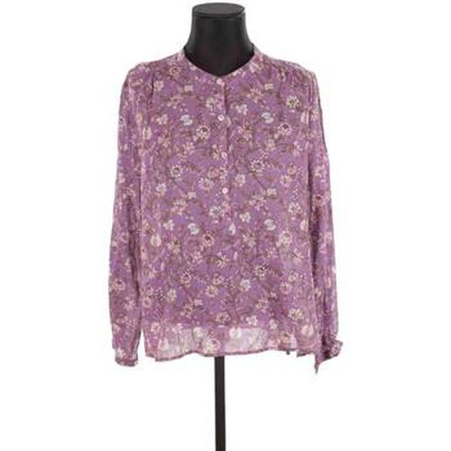 Blouses Blouse en coton - Gil Santucci - Modalova