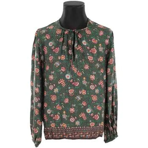 Blouses Vanessa Bruno Blouse - Vanessa Bruno - Modalova