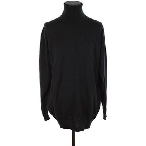 Pull Saint Laurent Pull en coton - Saint Laurent - Modalova