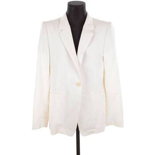 Veste Isabel Marant Blazer - Isabel Marant - Modalova