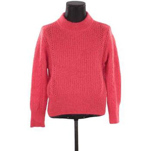 Pull Pull-over en laine - Tara Jarmon - Modalova