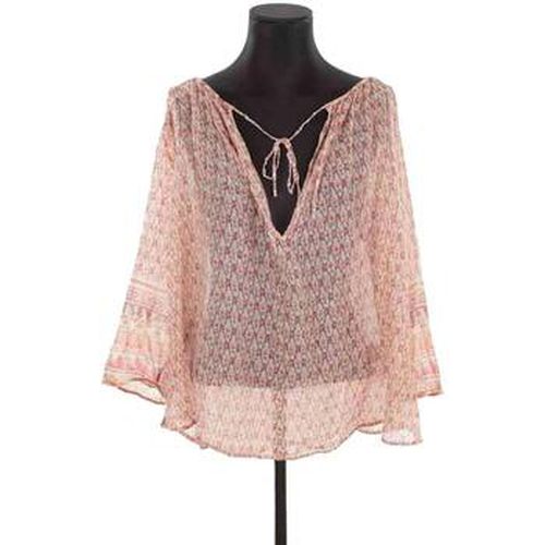 Blouses Blouse en coton - Mes Demoiselles - Modalova