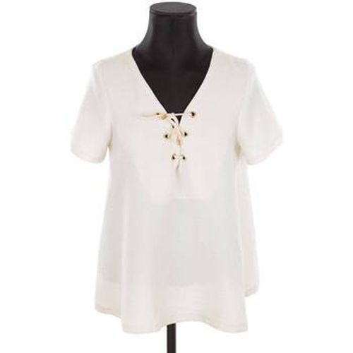 Blouses Bash Top ecru - Bash - Modalova