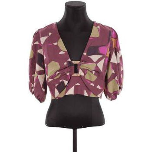 Blouses Bash Top violet - Bash - Modalova