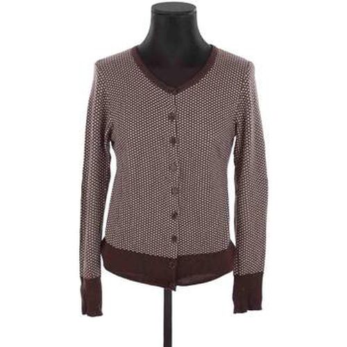 Gilet Cardigan en coton - Sonia Rykiel - Modalova