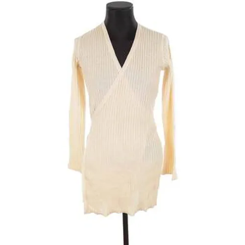 Gilet Joseph Cardigan en lin - Joseph - Modalova