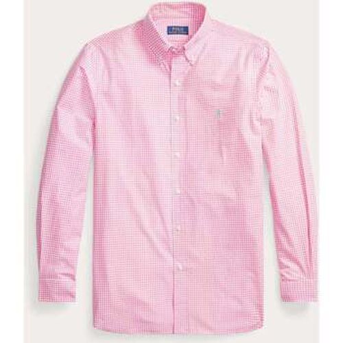 Chemise Ralph Lauren Chemise rose - Ralph Lauren - Modalova