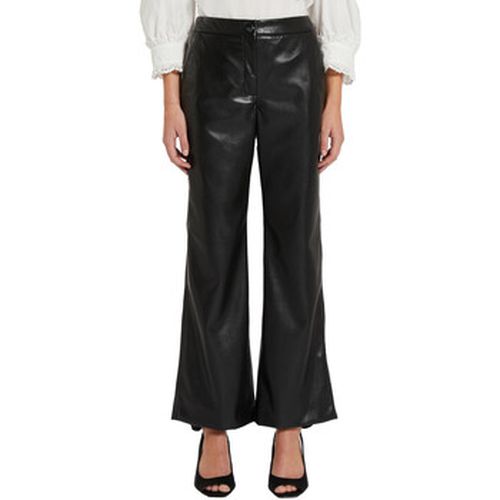 Pantalon Marella FOGLIA - Marella - Modalova