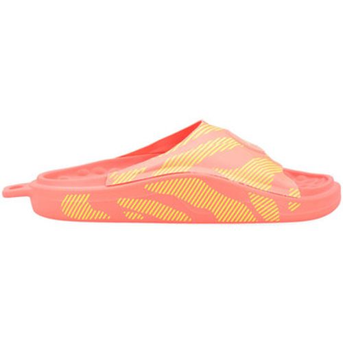 Sandales Sandal Slide Turbo pink - adidas - Modalova