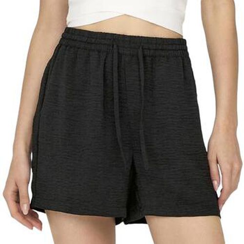 Short JDY 15326999 - JDY - Modalova