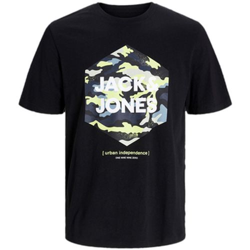 T-shirt Jack & Jones 12263408 - Jack & Jones - Modalova