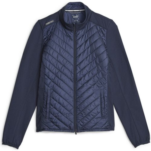 Veste Puma 621628-02 - Puma - Modalova