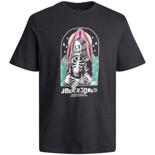 T-shirt Jack & Jones 12241950 - Jack & Jones - Modalova