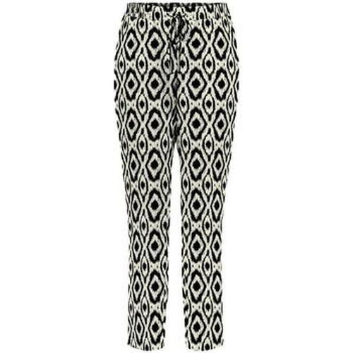 Pantalon Only 15222230 - Only - Modalova