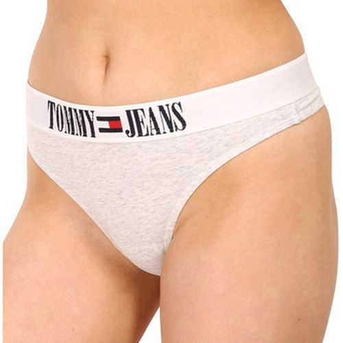 Strings Tommy Hilfiger UW0UW04209 - Tommy Hilfiger - Modalova