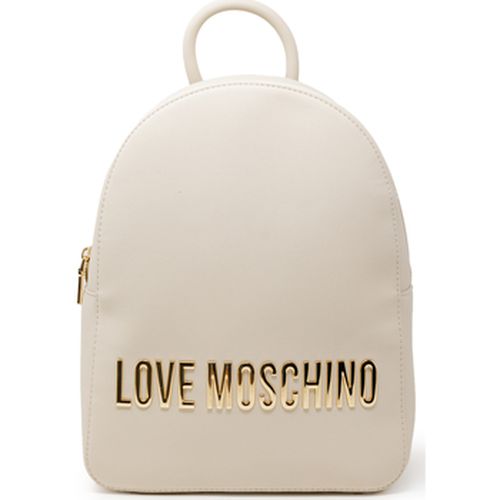 Sac a dos Love Moschino JC4193PP1I - Love Moschino - Modalova