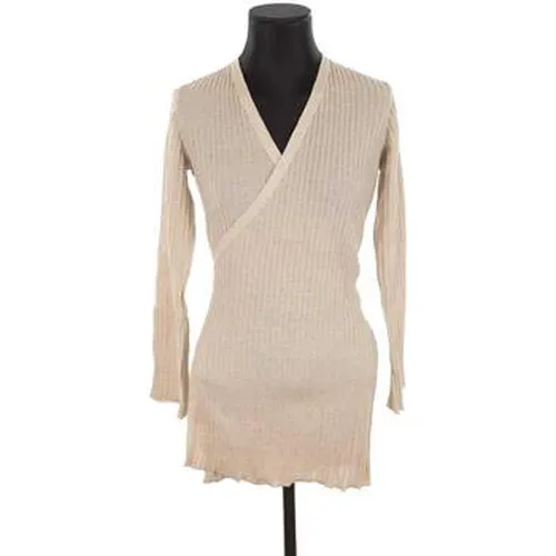 Gilet Joseph Cardigan en lin - Joseph - Modalova