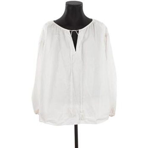 Blouses Blouse en coton - Mes Demoiselles - Modalova