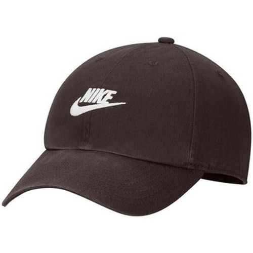 Casquette Nike H86 - Nike - Modalova