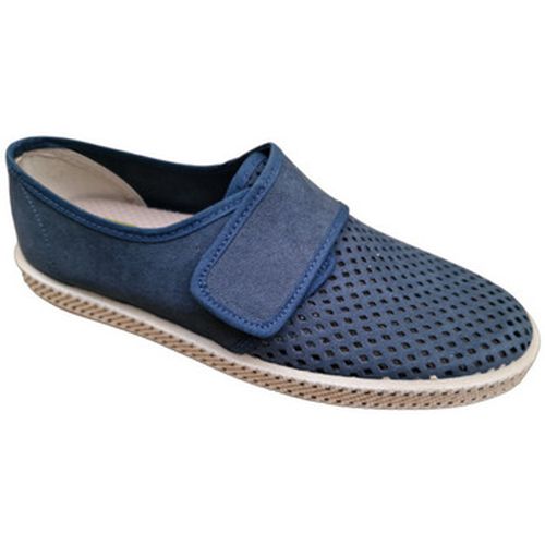 Espadrilles Anatonic SOREN - Anatonic - Modalova