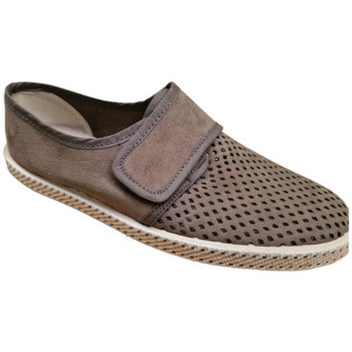 Espadrilles Anatonic SOREN - Anatonic - Modalova