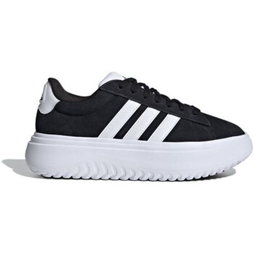 Baskets adidas IE1102 - adidas - Modalova