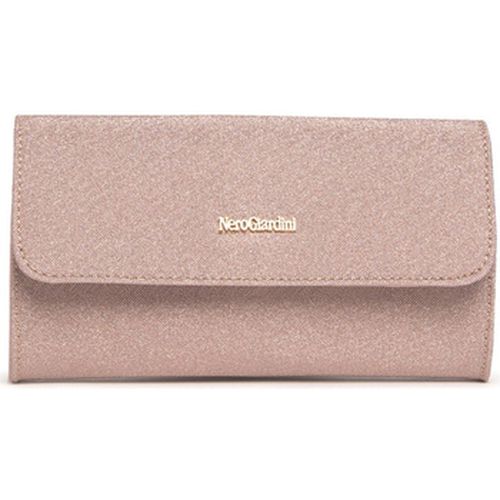 Sac NeroGiardini pochette elegante - NeroGiardini - Modalova