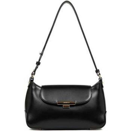 Sac a main Sac besace Suave Evenly - LANCASTER - Modalova