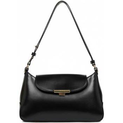 Sac a main Sac besace Suave Evenly - LANCASTER - Modalova