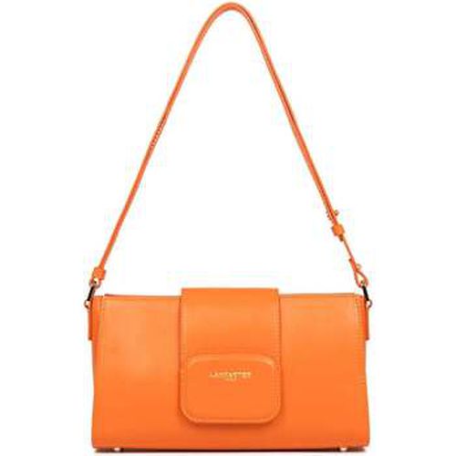 Sac Sac trotteur Paris PAD - LANCASTER - Modalova