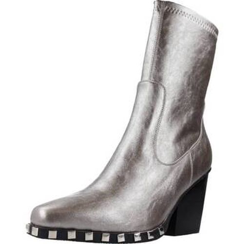 Bottes Noa Harmon 9095N - Noa Harmon - Modalova