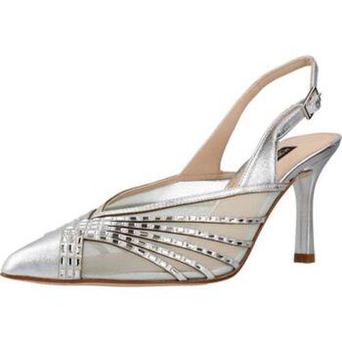 Chaussures escarpins 38015A - Argenta - Modalova