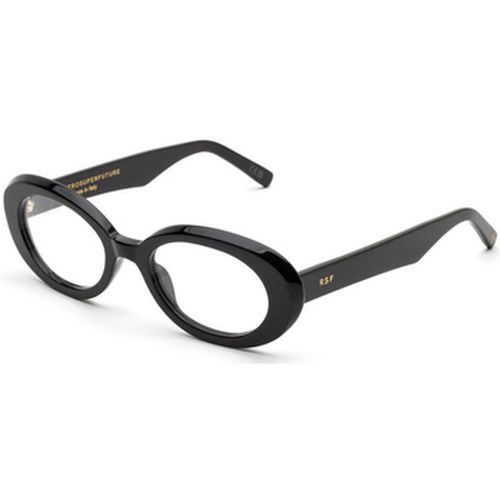 Lunettes de soleil Numéro YLN 109 Cadres Optiques, , 53 mm - Retrosuperfuture - Modalova