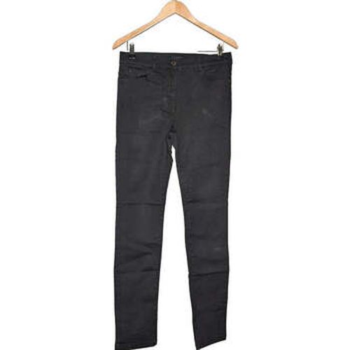 Jeans jean slim 42 - T4 - L/XL - Caroll - Modalova