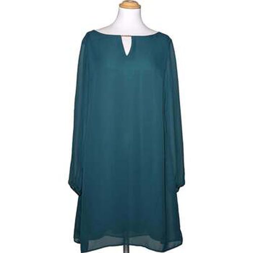 Robe courte robe courte 40 - T3 - L - Promod - Modalova