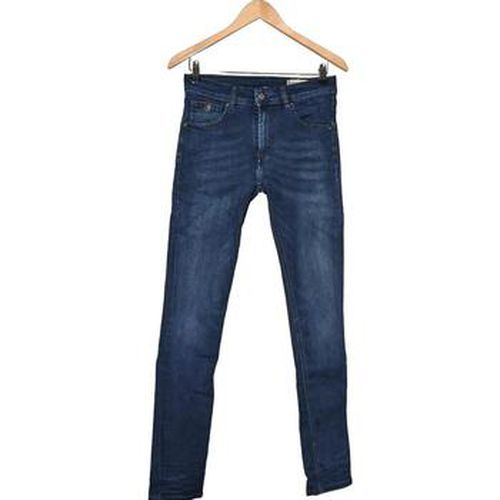 Jeans jean slim 38 - T2 - M - Kaporal - Modalova