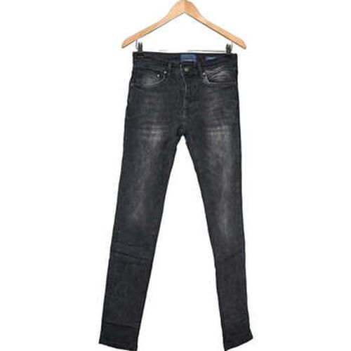 Jeans jean slim 38 - T2 - M - Devred - Modalova