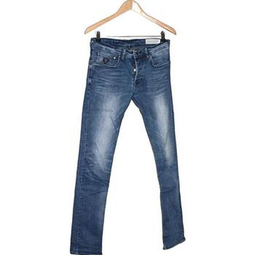 Jeans jean slim 40 - T3 - L - Jules - Modalova