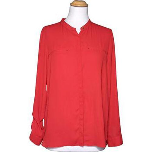Blouses blouse 38 - T2 - M - Mango - Modalova