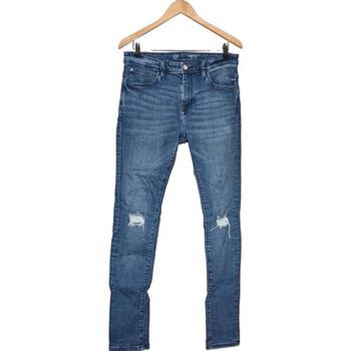 Jeans jean slim 42 - T4 - L/XL - Celio - Modalova