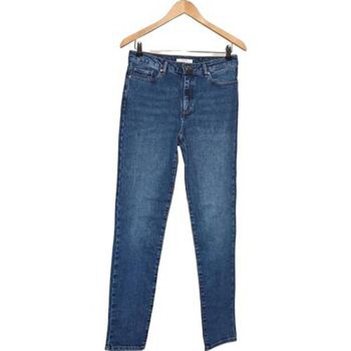 Jeans jean slim 40 - T3 - L - Zapa - Modalova