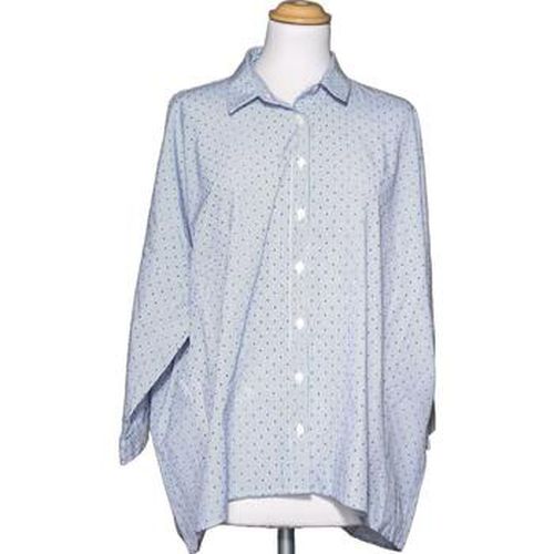Chemise chemise 42 - T4 - L/XL - Zara - Modalova