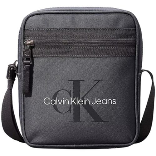 Pochette Sacoche bandouliere Ref 63240 g - Calvin Klein Jeans - Modalova