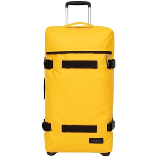 Valise Valise Transit'R Ref 57133 3O5 L 79*40*33 cm - Eastpak - Modalova