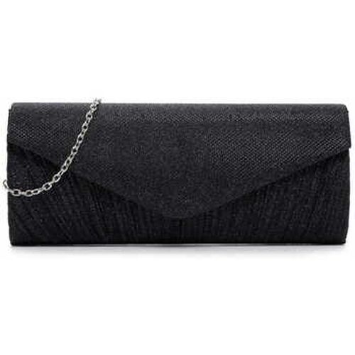 Pochette sac de soirée TAS Amalia - Tamaris - Modalova