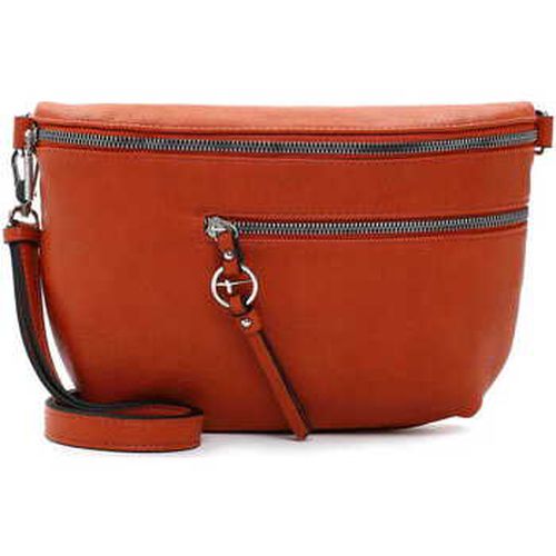 Sac Tamaris sac-ceinture TAS Nele - Tamaris - Modalova