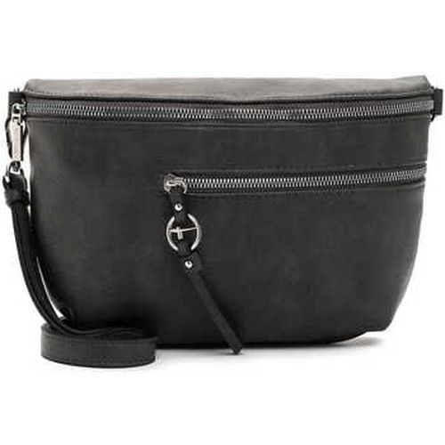 Sac Tamaris sac-ceinture TAS Nele - Tamaris - Modalova